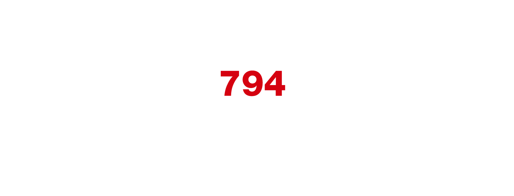 304am(й)޹˾-Official Website