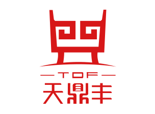 304am(й)޹˾-Official Website