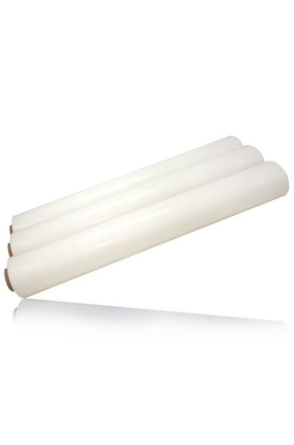 304am��������(�й�)���޹�˾-Official Website