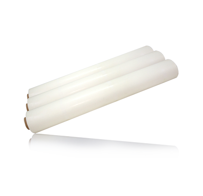 304am��������(�й�)���޹�˾-Official Website