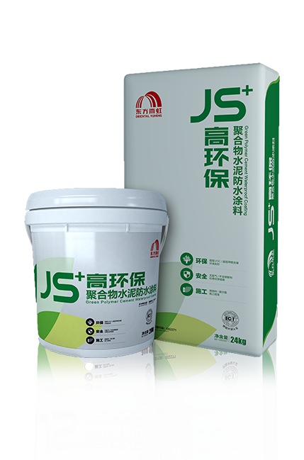 304am��������(�й�)���޹�˾-Official Website