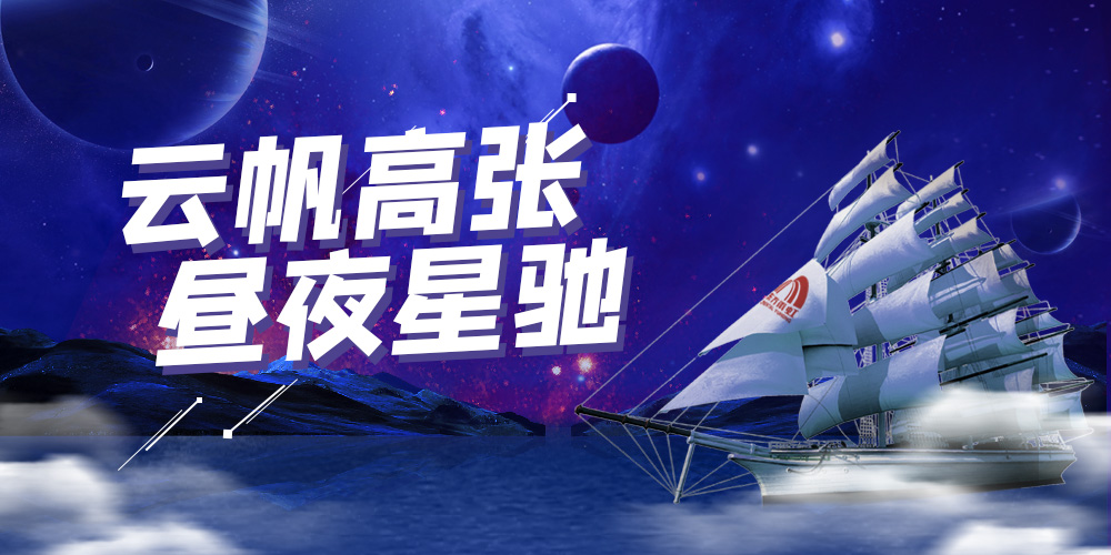 304am(й)޹˾-Official Website