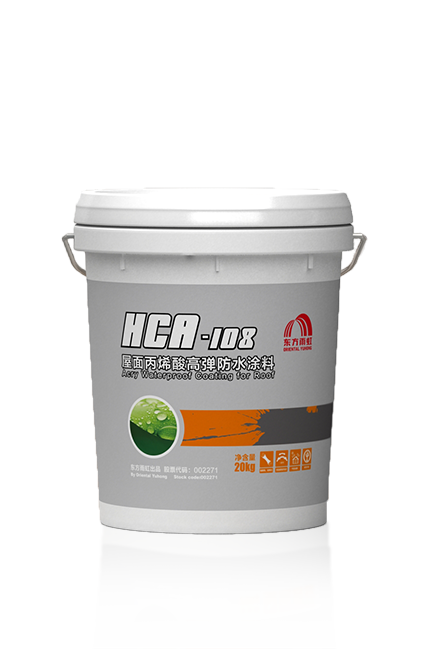 304am��������(�й�)���޹�˾-Official Website