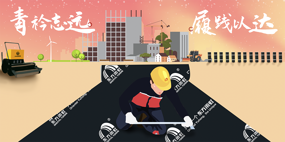 304am(й)޹˾-Official Website