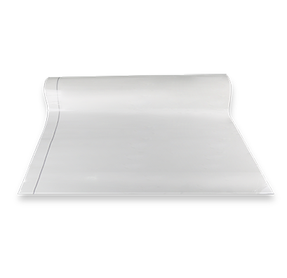 304am��������(�й�)���޹�˾-Official Website