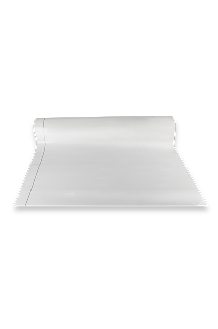 304am��������(�й�)���޹�˾-Official Website