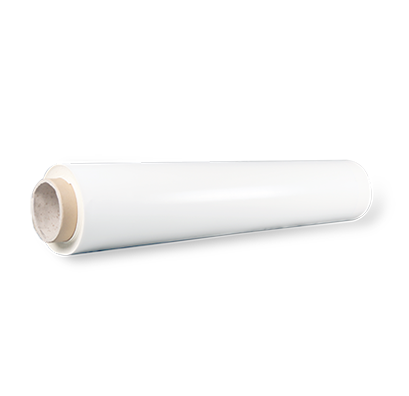 304am��������(�й�)���޹�˾-Official Website