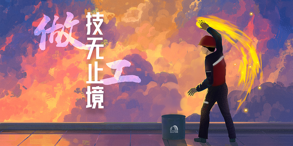 304am(й)޹˾-Official Website
