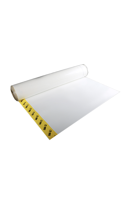 304am��������(�й�)���޹�˾-Official Website