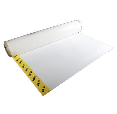 304am��������(�й�)���޹�˾-Official Website