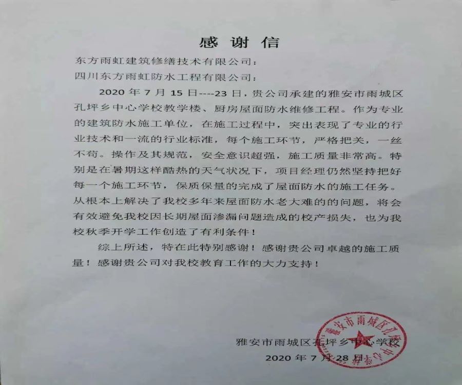 304am(й)޹˾-Official Website