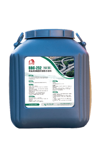 304am��������(�й�)���޹�˾-Official Website