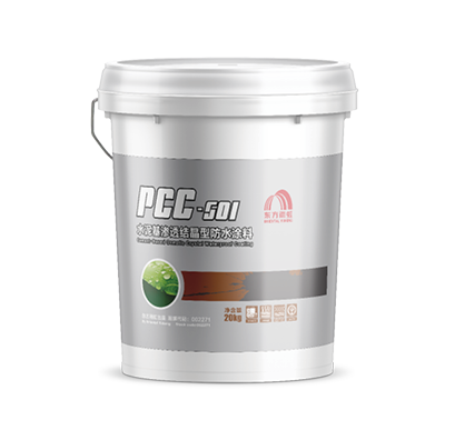 304am(й)޹˾-Official Website