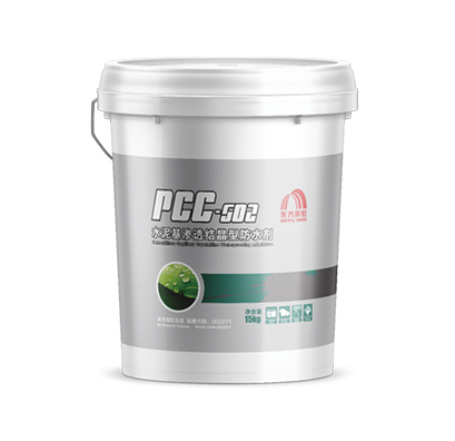 304am(й)޹˾-Official Website