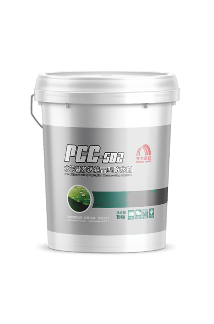 304am(й)޹˾-Official Website