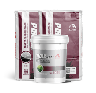 304am(й)޹˾-Official Website