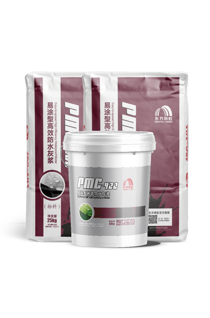 304am(й)޹˾-Official Website