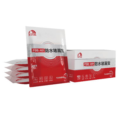 304am��������(�й�)���޹�˾-Official Website