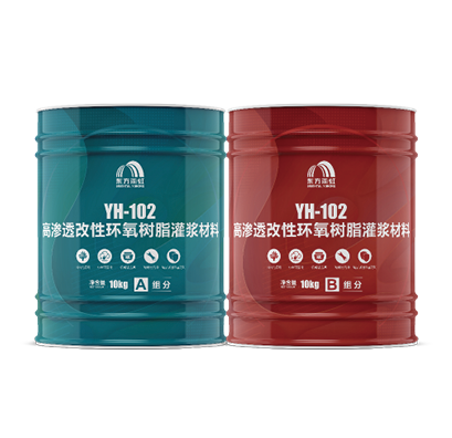 304am��������(�й�)���޹�˾-Official Website