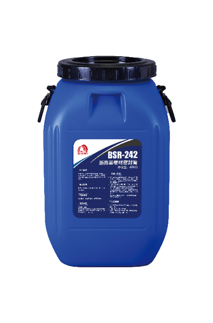 304am��������(�й�)���޹�˾-Official Website