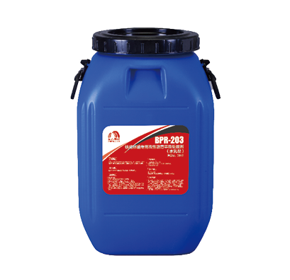 304am��������(�й�)���޹�˾-Official Website