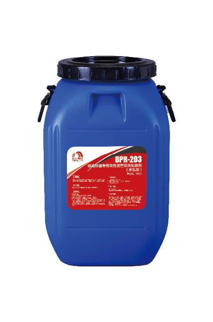 304am��������(�й�)���޹�˾-Official Website