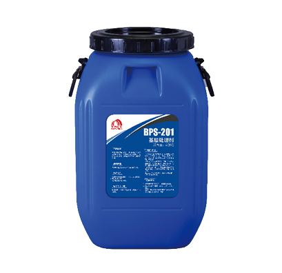 304am��������(�й�)���޹�˾-Official Website