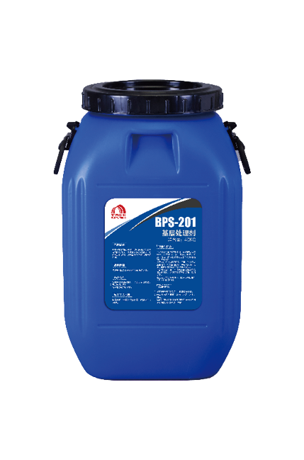 304am��������(�й�)���޹�˾-Official Website