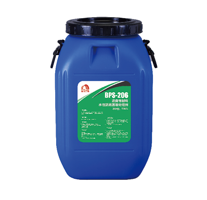 304am��������(�й�)���޹�˾-Official Website