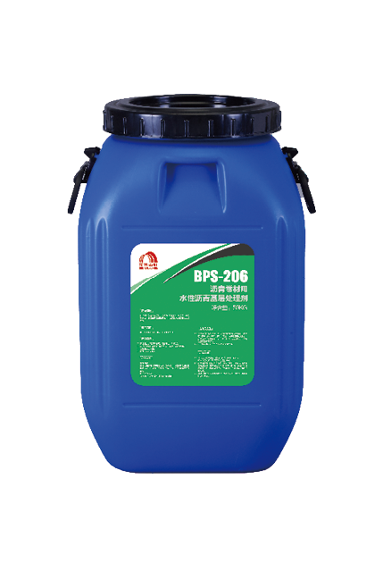 304am��������(�й�)���޹�˾-Official Website