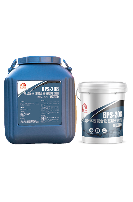 304am��������(�й�)���޹�˾-Official Website