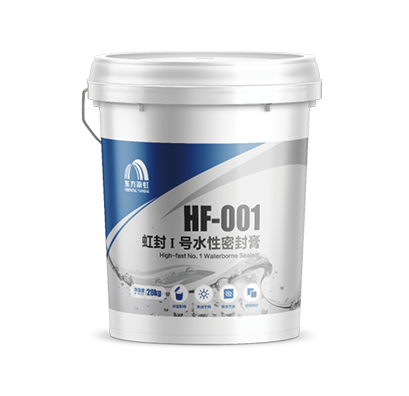 304am��������(�й�)���޹�˾-Official Website