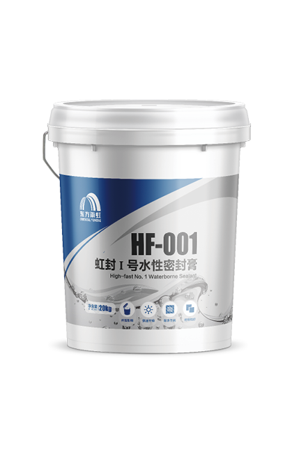 304am��������(�й�)���޹�˾-Official Website