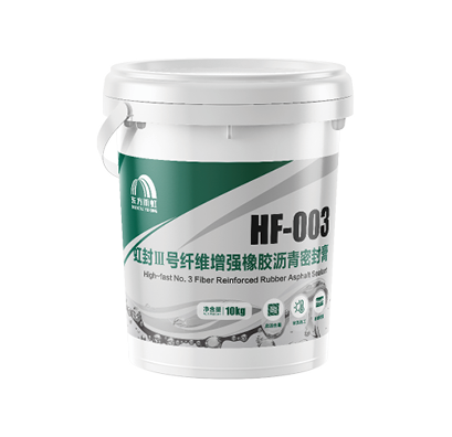 304am��������(�й�)���޹�˾-Official Website