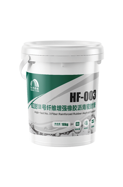 304am��������(�й�)���޹�˾-Official Website