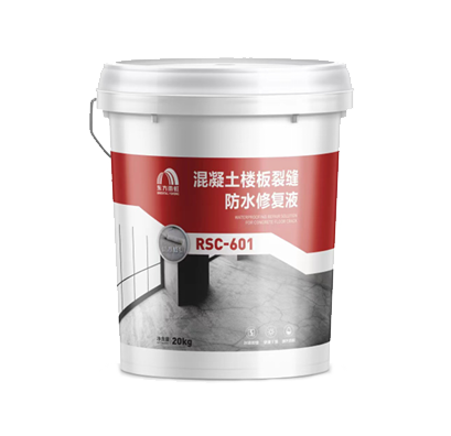 304am��������(�й�)���޹�˾-Official Website