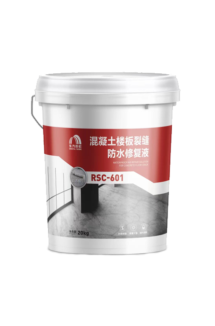 304am��������(�й�)���޹�˾-Official Website