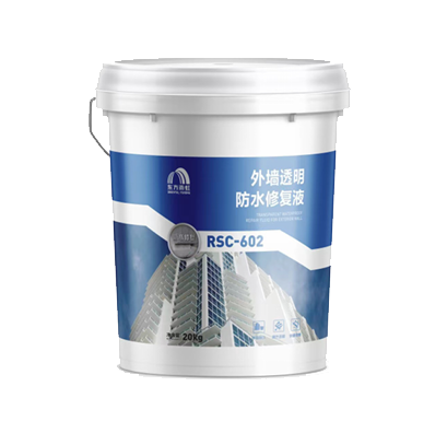 304am��������(�й�)���޹�˾-Official Website