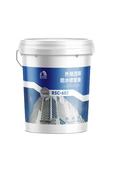 304am��������(�й�)���޹�˾-Official Website