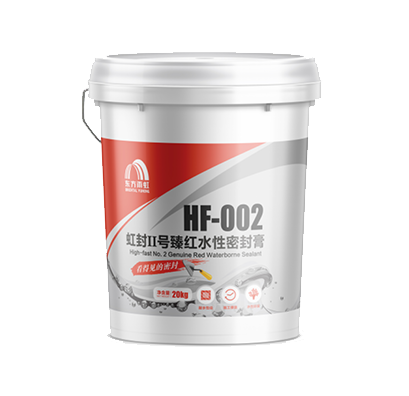 304am��������(�й�)���޹�˾-Official Website