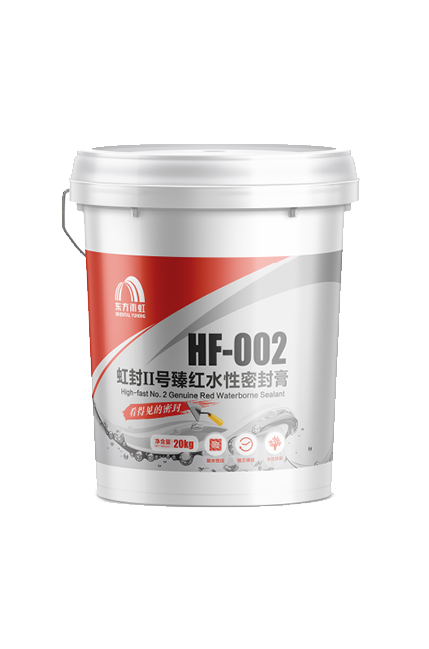 304am��������(�й�)���޹�˾-Official Website