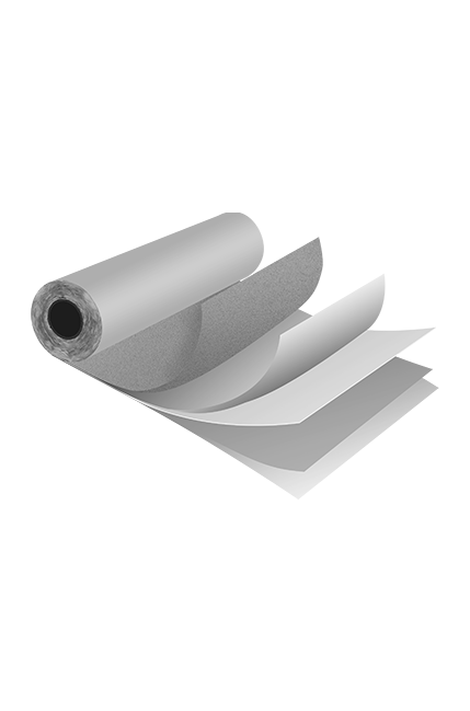 304am��������(�й�)���޹�˾-Official Website