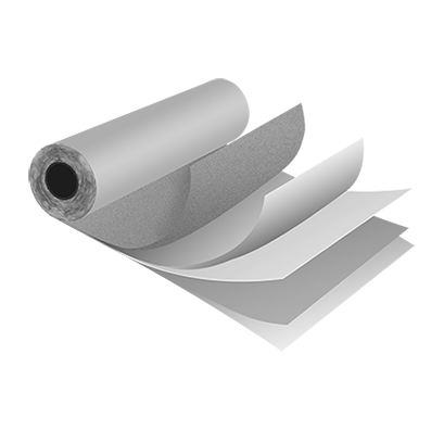 304am��������(�й�)���޹�˾-Official Website