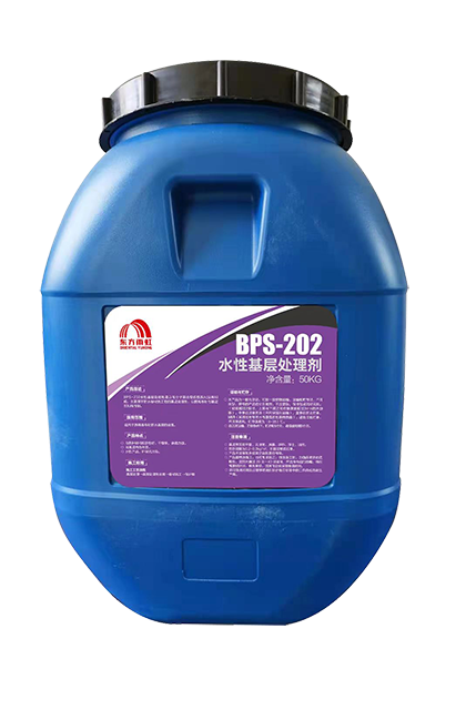 304am��������(�й�)���޹�˾-Official Website