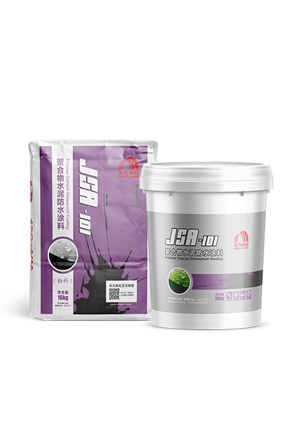 304am��������(�й�)���޹�˾-Official Website