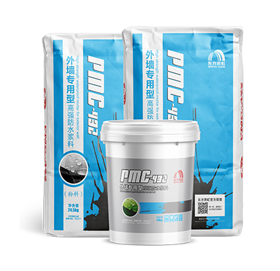 304am(й)޹˾-Official Website