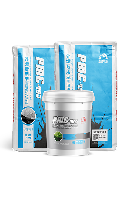 304am(й)޹˾-Official Website