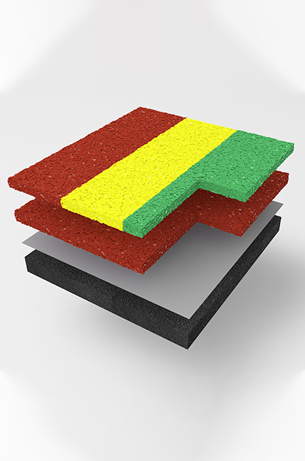 304am��������(�й�)���޹�˾-Official Website