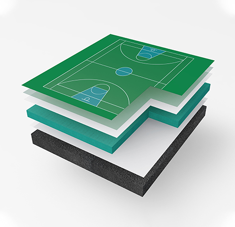 304am��������(�й�)���޹�˾-Official Website