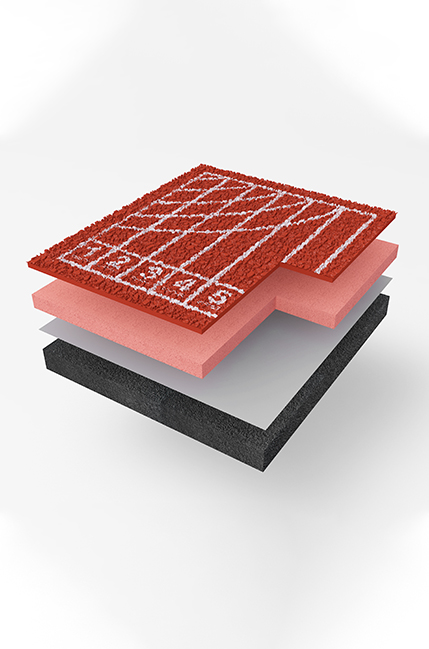 304am��������(�й�)���޹�˾-Official Website